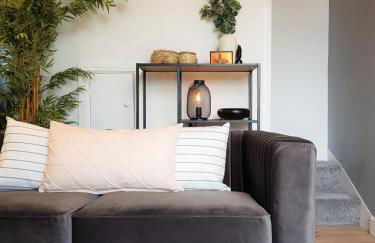 Woodcock Farm Holidays - Foto 12