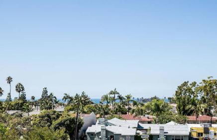 A True Vacation Masterpiece - Foto 25