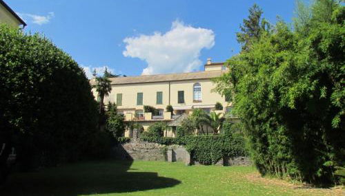 House in the convent - Foto 2