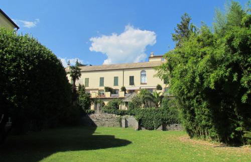 House in the convent - Foto 2