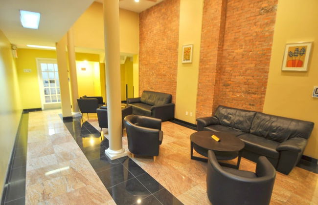 Hello Broadway - Foto 66