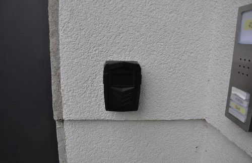 2-Zi Wohn NEU Modern - Foto 29