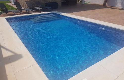 Chalet Nora - Foto 7