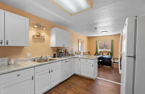 Casa Vista Grande - Photo 8