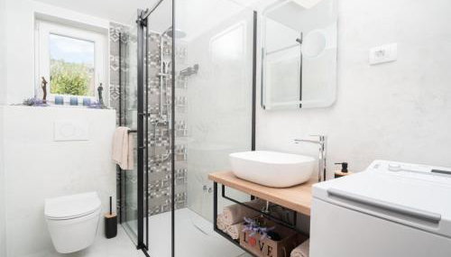 Apartment Gaia - Photo 5