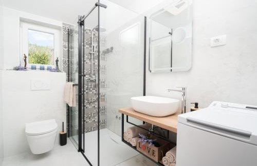 Apartment Gaia - Photo 5