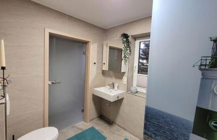 Ferienhaus Ringhuus - Foto 21