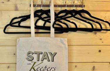 Willow Tree Lodge - Cosy lodge in the heart of the Kent countryside - Foto 10