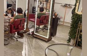 Conexão Total A 500m da Estação 5 Min Super Shopping Proximidade Alphaville - Foto 68