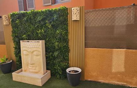 El Castillo Golf Salinas-WiFi - Foto 44