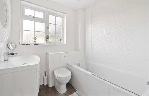 Exclusive Weybridge Home - Foto 25