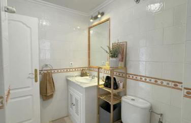 La Boheme Golf Apartman - Photo 11