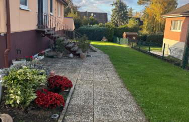 Cozy apartment - Foto 16