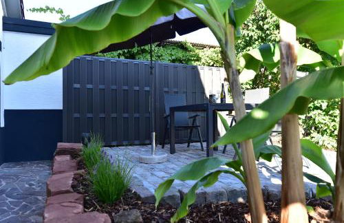 Ferienwohnung Südwestpfälzer Ruheoase - Foto 6