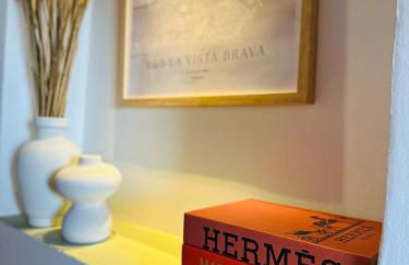 B&B La Vista Brava - Foto 41