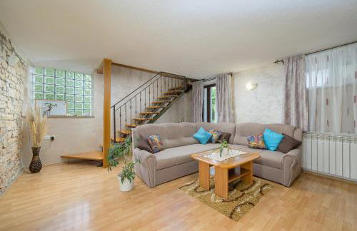 Holiday Apartment Ariella - Photo 24