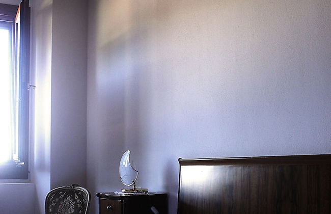 Agriturismo Prato Grande - Photo 35