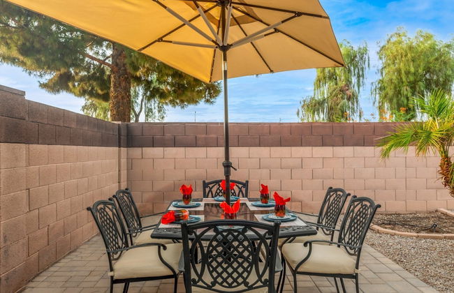 Augusta Chandler - Foto 48