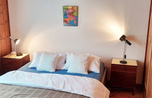 Spectacular Swiss Experience - Foto 6