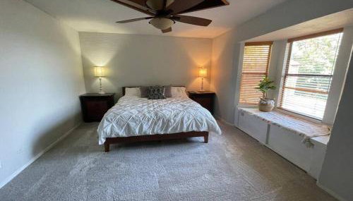 4-bedroom home with gorgeous view - Foto 5