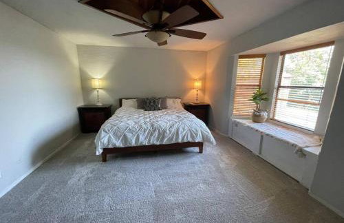 4-bedroom home with gorgeous view - Photo 5