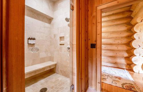 Welcome to the Lodge! Little Falls NY - Foto 35