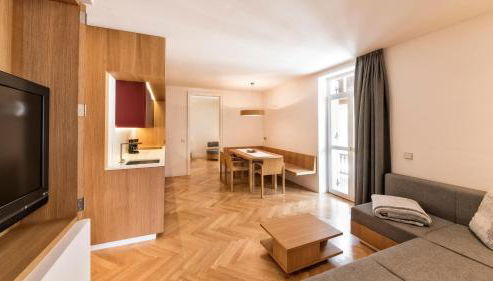 Apartment Genziana - Foto 2