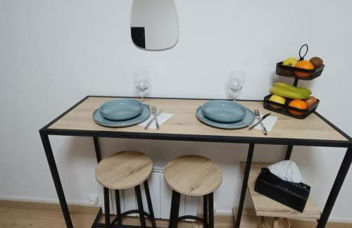 Le paisible de triolo - Foto 19