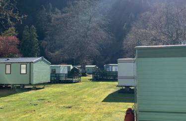 The Roecliffe 54 - Foto 23