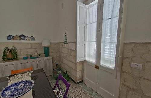 La Dimora di Manu - Foto 12