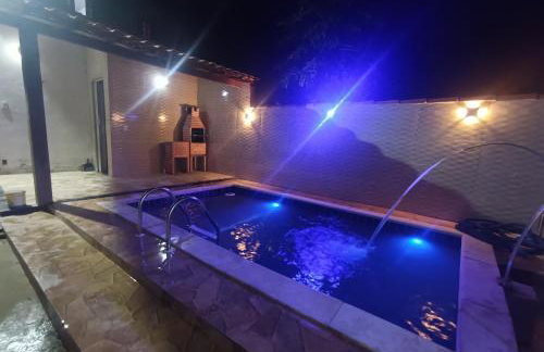 Casa dos Pássaros - Foto 4