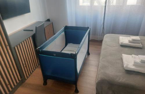 RomeBestHome Beccaria - Piazza del Popolo - Photo 23