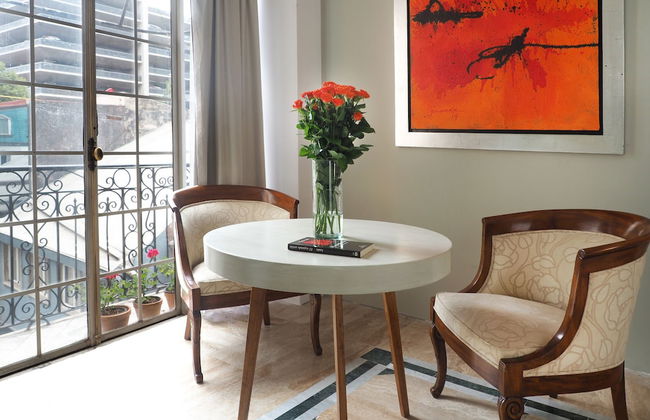 Real de Hamburgo By The Local Way - Foto 7