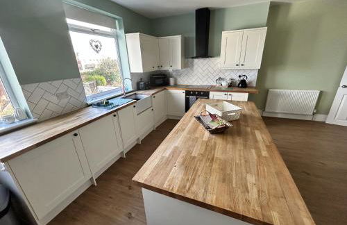 Sandy Lodge - Foto 3