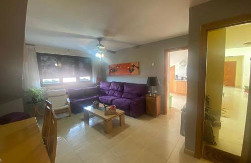 Ático en Riaza con todas las comodidades - Foto 18