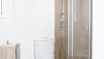 Casa da Praceta - Photo 5, Shower