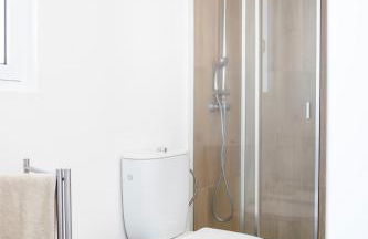 Casa da Praceta - Photo 5