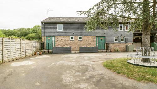 Bluebell Cottage - Foto 2