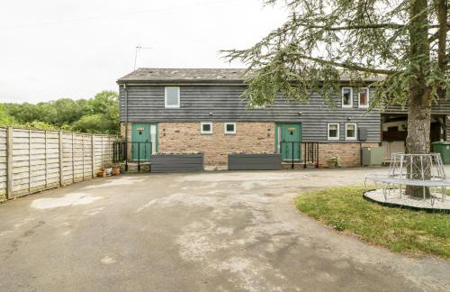 Bluebell Cottage - Foto 2