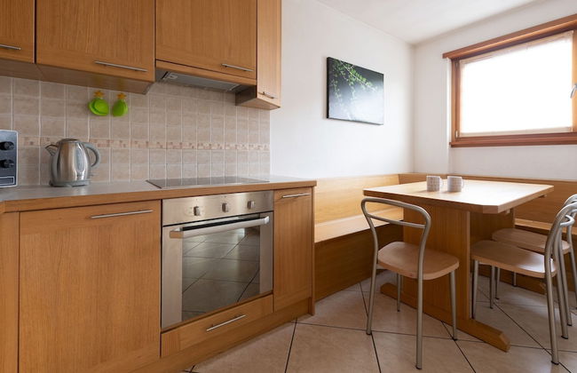 Italianway - Milano 38 - Carcentina - Foto 29