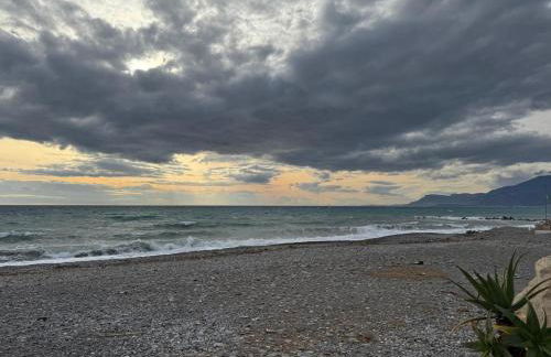 La Casa nel Parco by Smart-Home - Foto 25