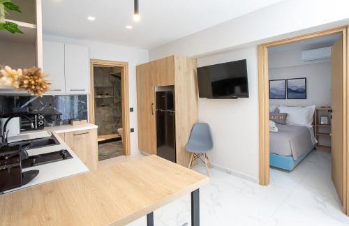 Sea la vie - Foto 24