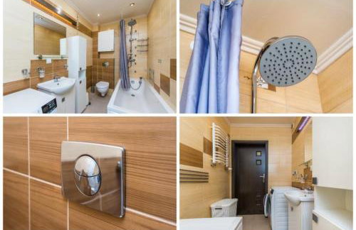 Apartament Pruszcz Gdański - Foto 14