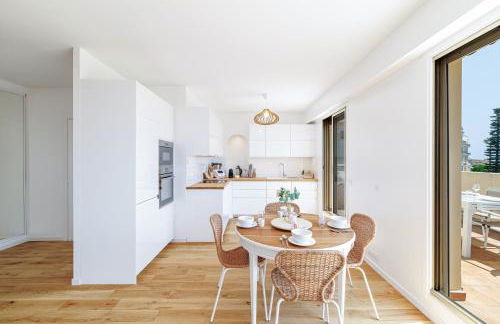 SAN SEVERINA - Spacious apartment in city center - Foto 10