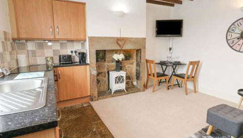 Luna Cottage - Foto 5