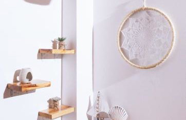 Faidra House - Photo 41