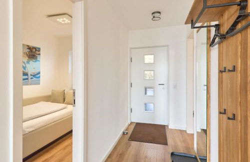 Morgenlicht - Foto 7