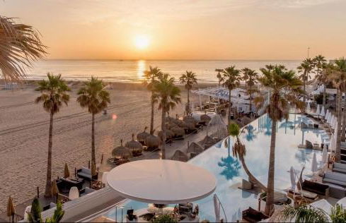 Chalet independiente con piscina - Photo 42