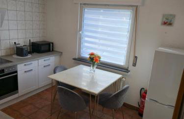 Ferienwohnung 1 - Nähe Phantasialand, Köln, Bonn, Brühl - Photo 4