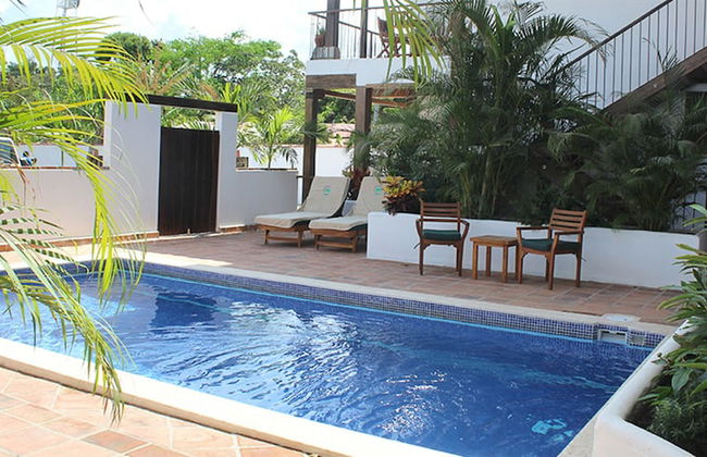 Pedasi Nature Paradise - Foto 37